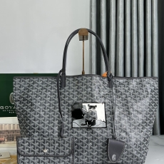 Goyard Shopping Bags